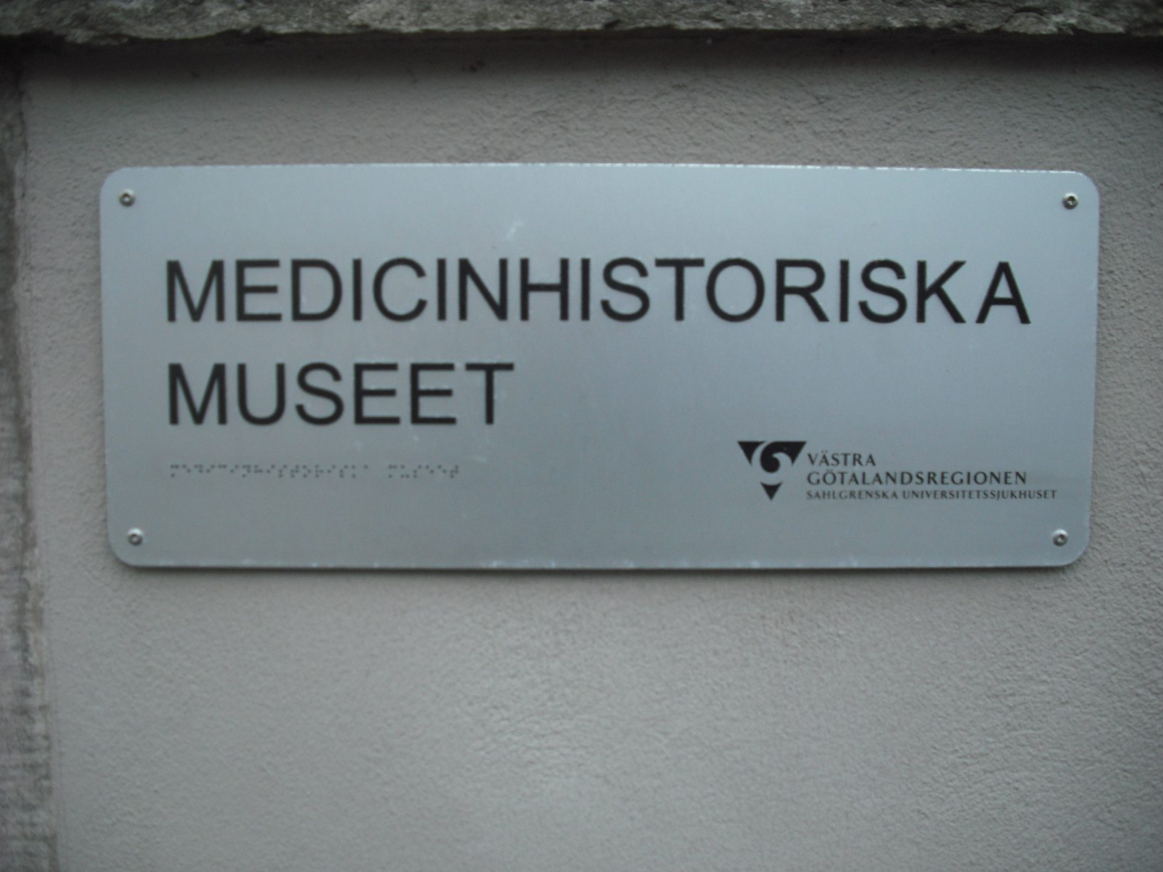 Medicinhistoriska Museet, Goteborg, Sweden - 03.JPG